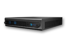 萬(wàn)兆分流器PET320